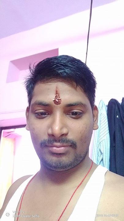 Pandit