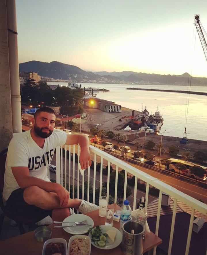 Onur