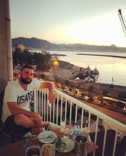 Onur