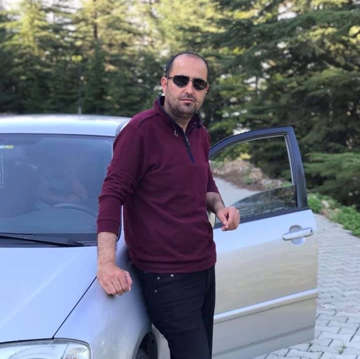 Mehmet