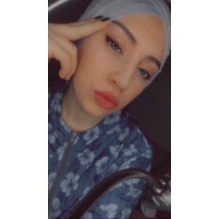 Merve
