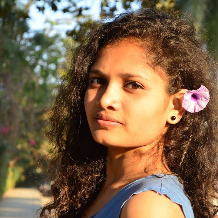 Priya