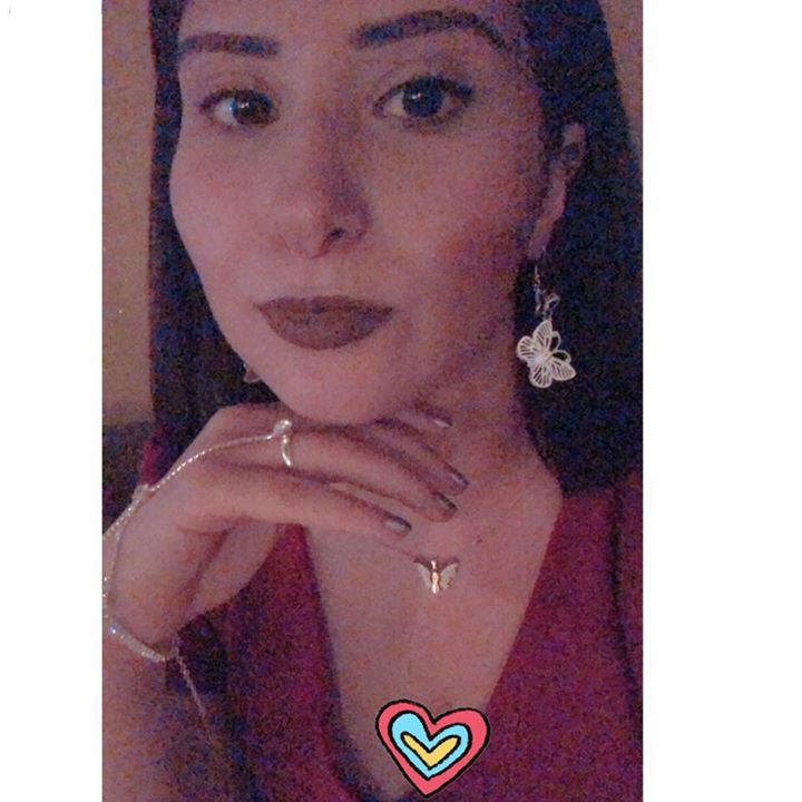 İrem