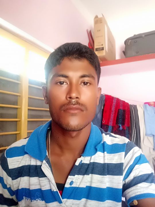Samiran