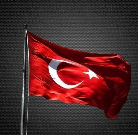 Abdul
