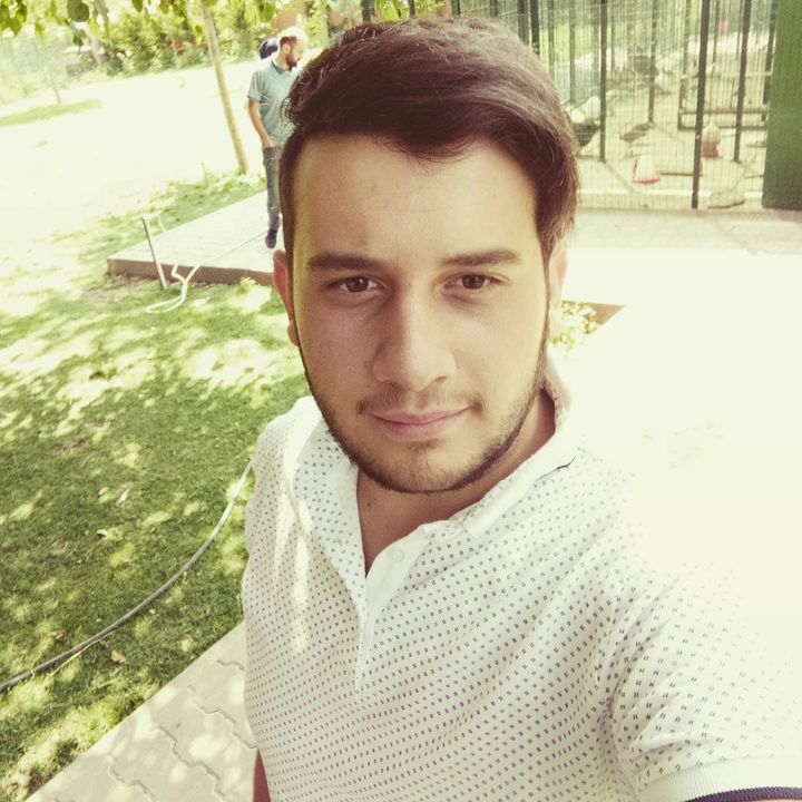 Sezer