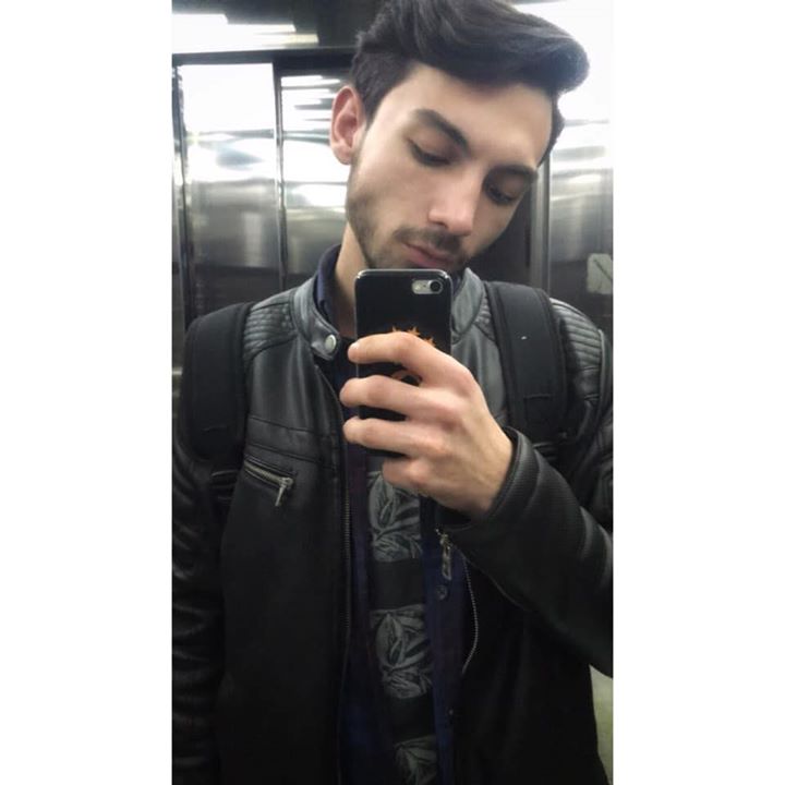 Tolgahan