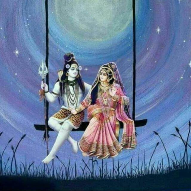 Naresh
