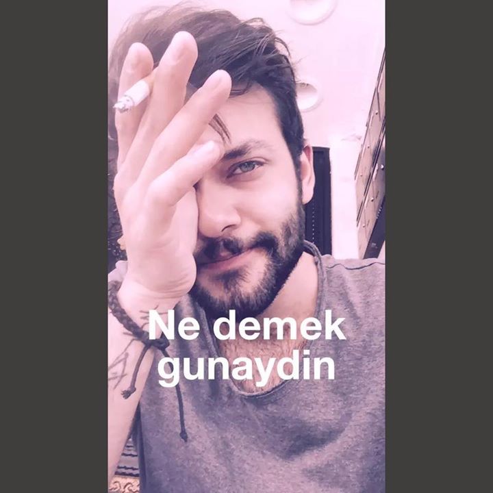 Kaan