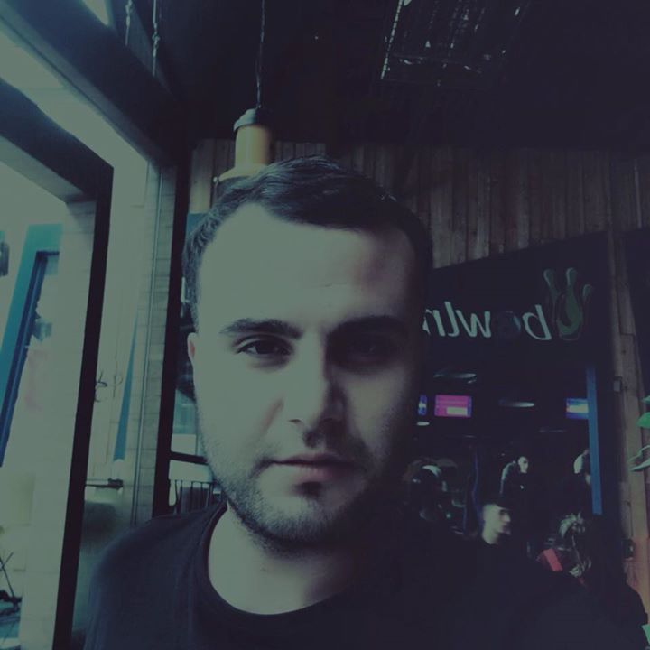 Mehmet