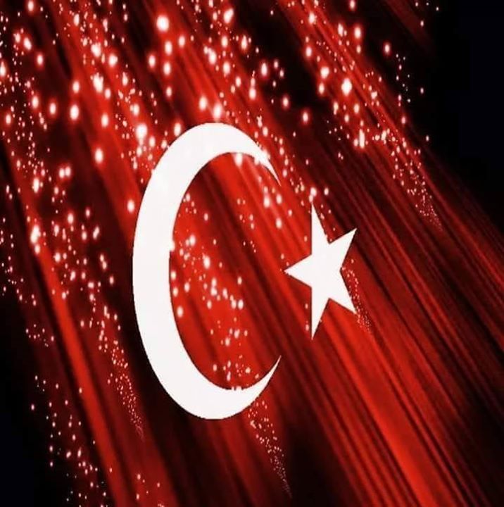 Ömer