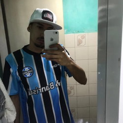 Savio
