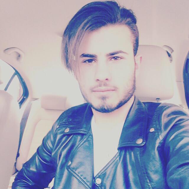 Erol