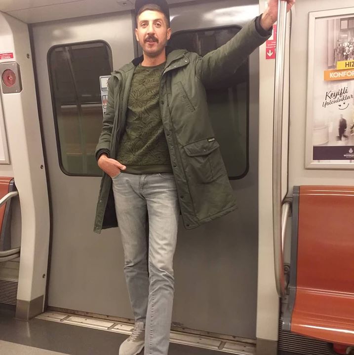 Serhan