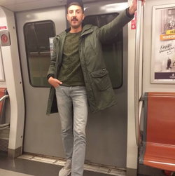 Serhan