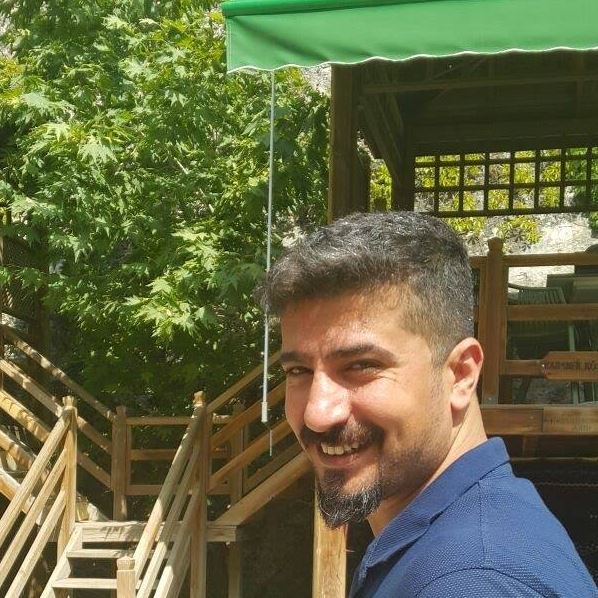 Bünyamin
