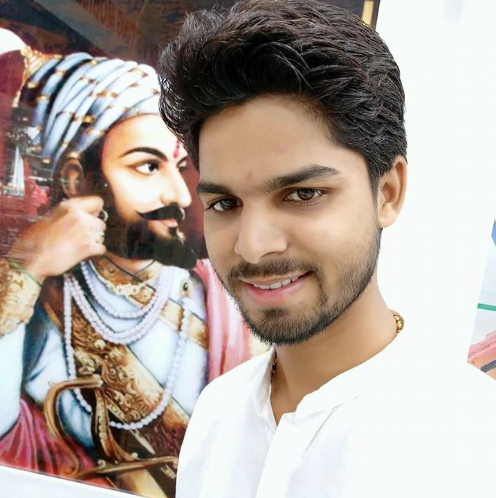 Deepak