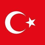 Enes