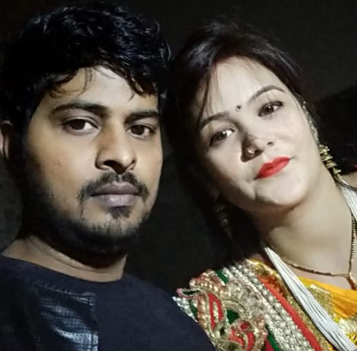 Shobha