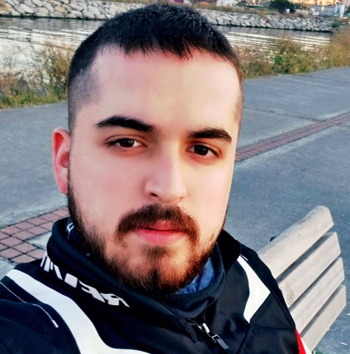 Mert
