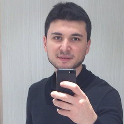 Erol