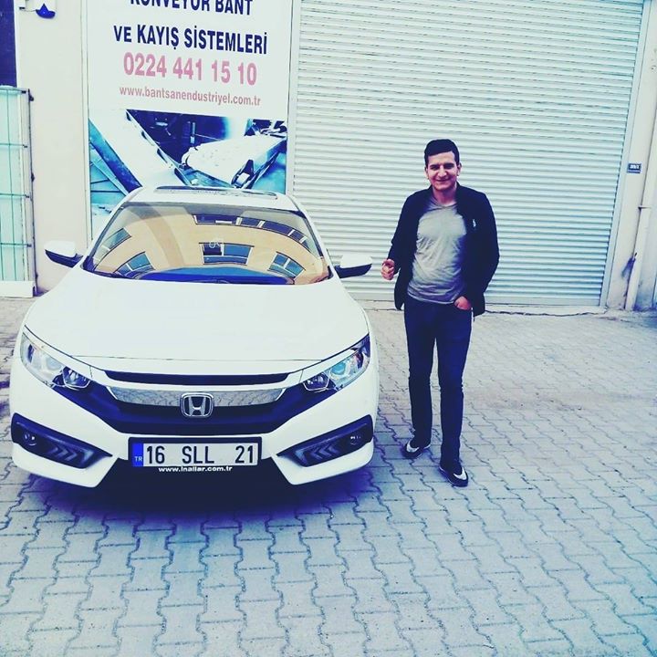 Abdullah
