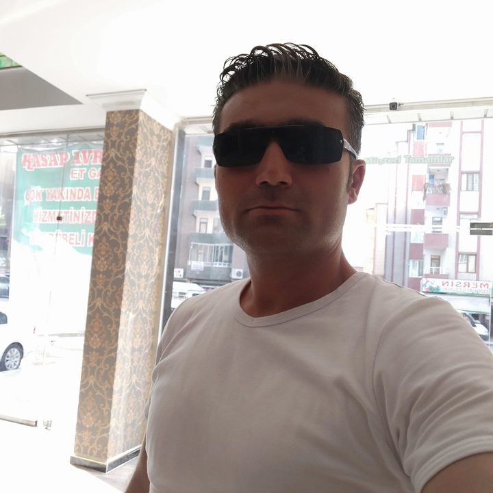 Atakan