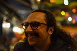 Emrah