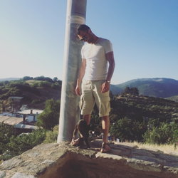 Serkan
