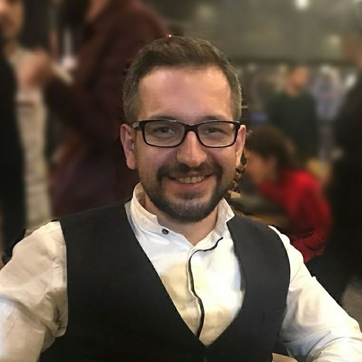 Mehmet