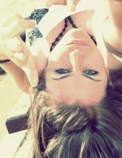 Ayse