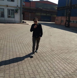 Kerim