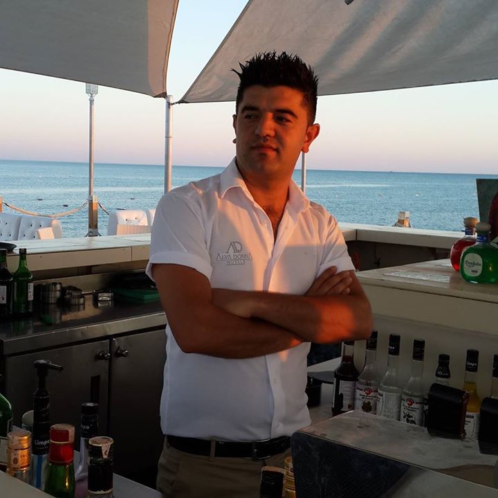 Murat