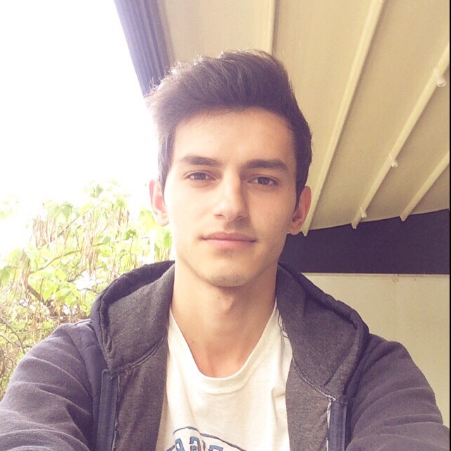 Alper