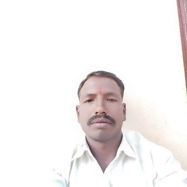 Vilas