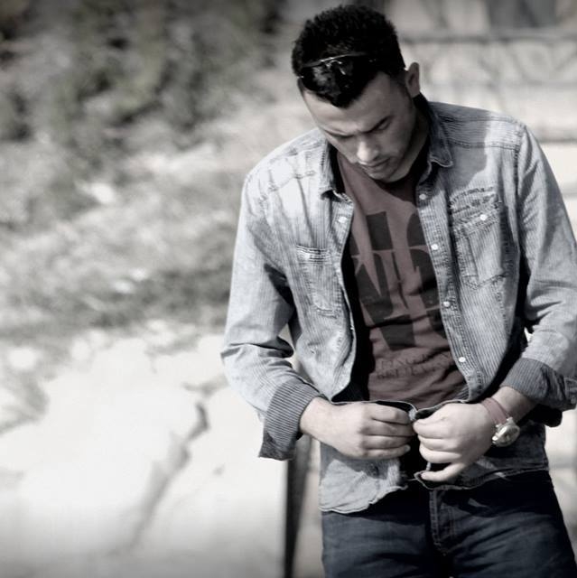 Soner