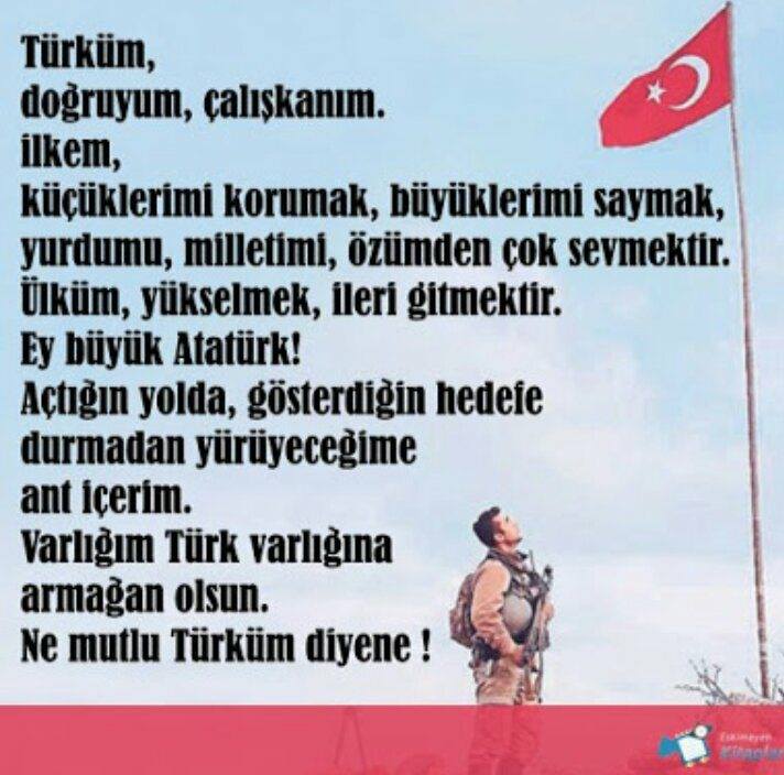 Kemal