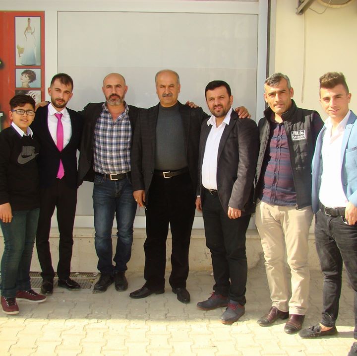 Nasır
