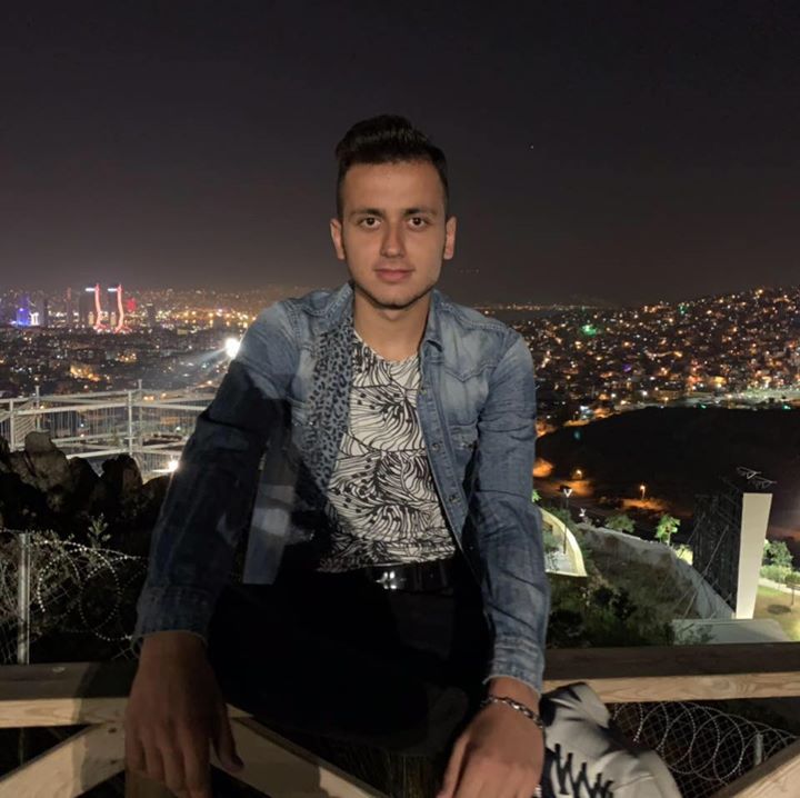 Uğur