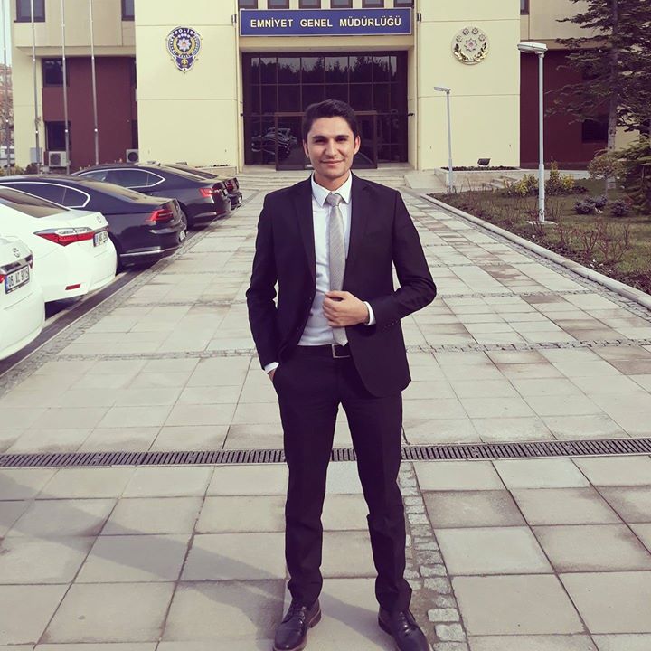 Muhammed