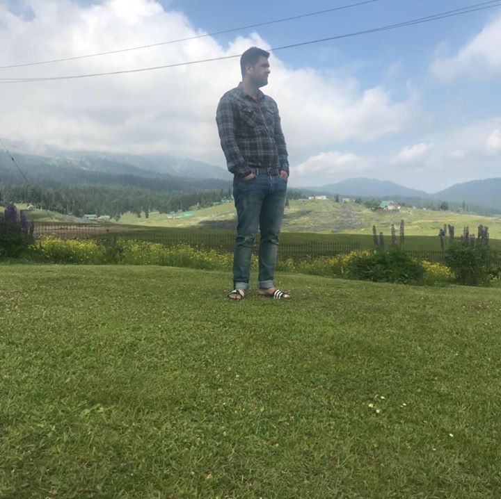 Intikhab