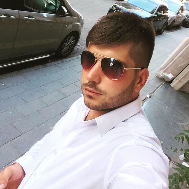 Tuğrul