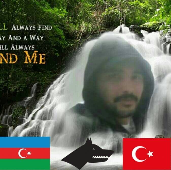 Yusuf