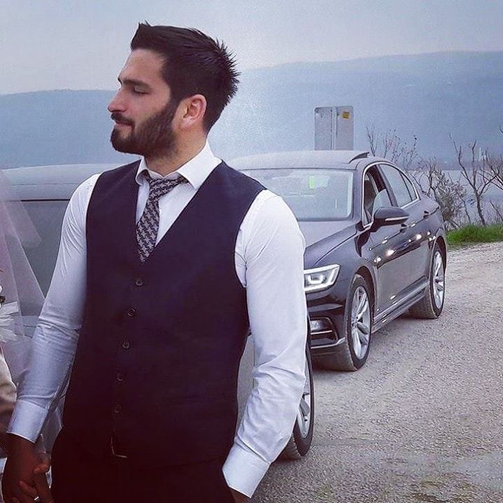 Cihan