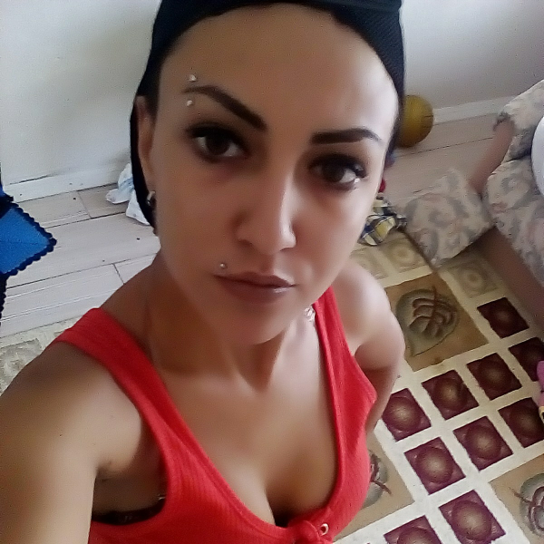 Dilan