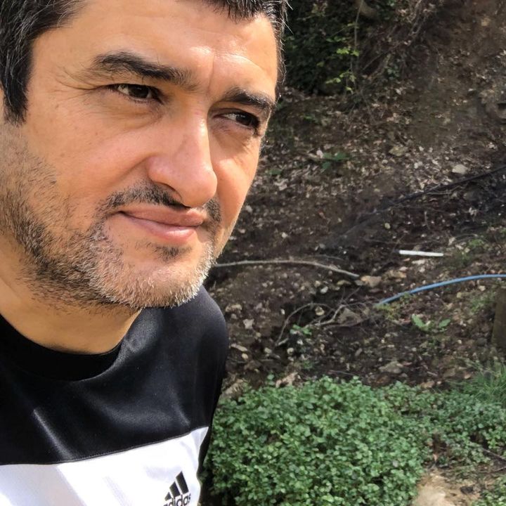 Bulent
