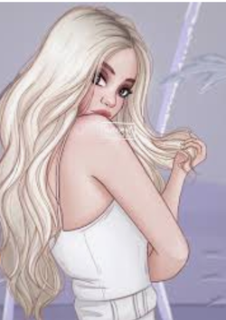 Selen