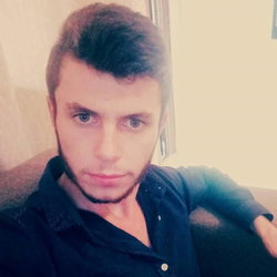 İbrahim