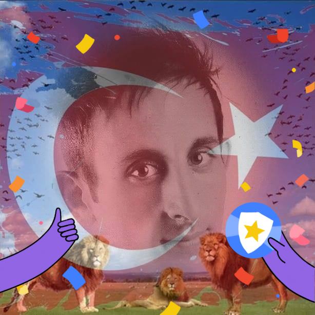 Oğuzhan