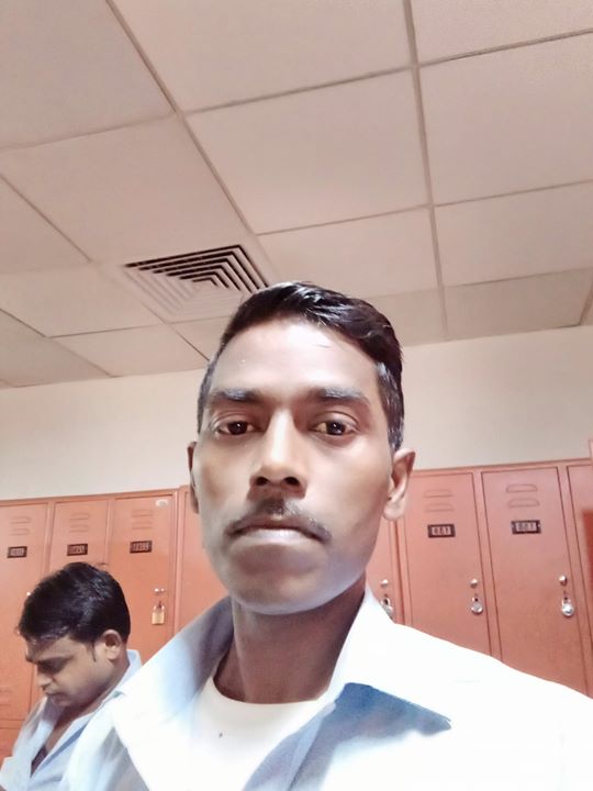 Puran